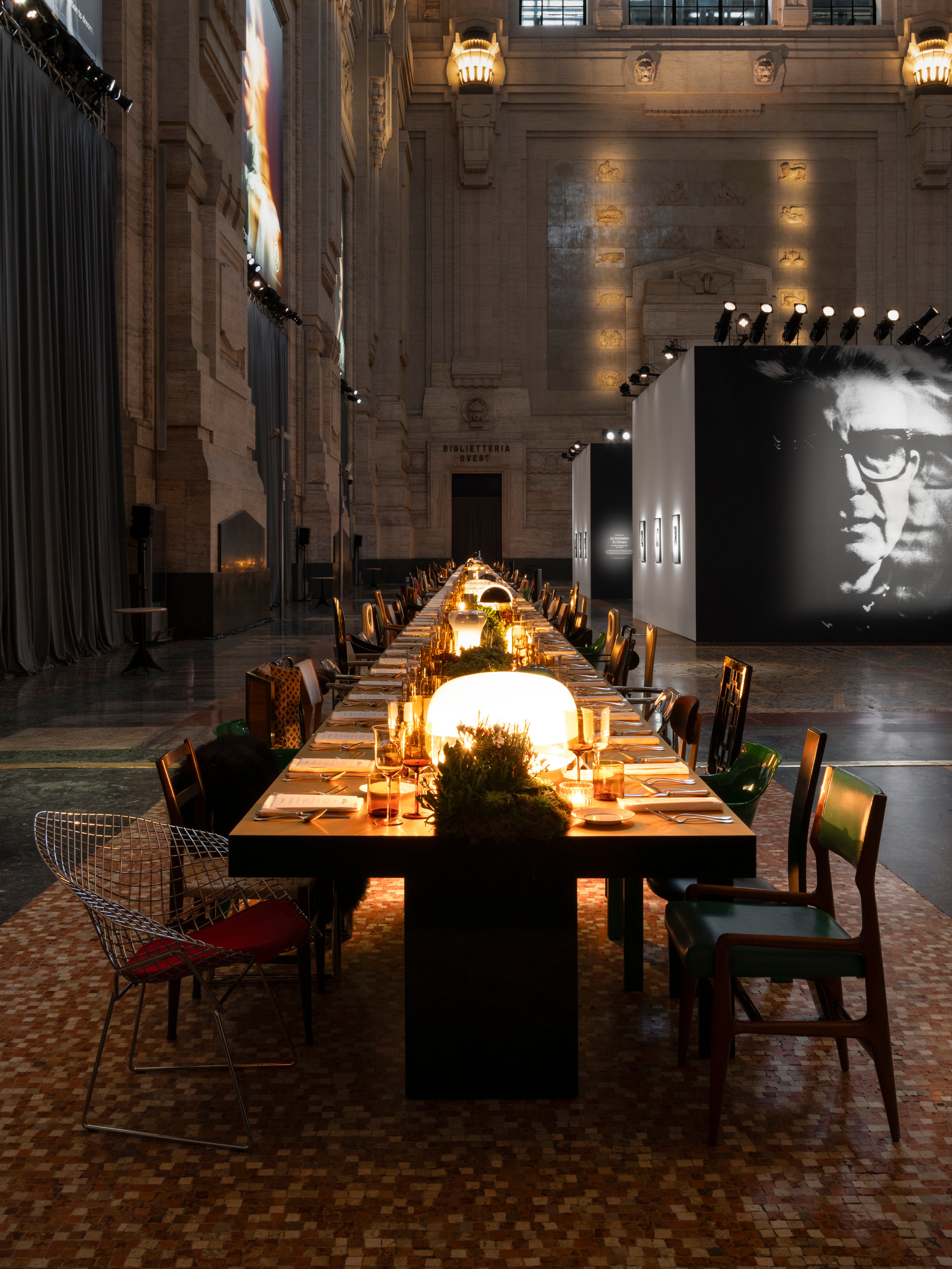 Urban_Production_Moncler_cena_MDW24_05