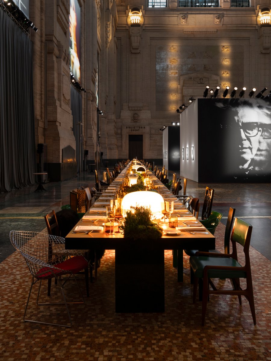 Urban_Production_Moncler_cena_MDW24_05