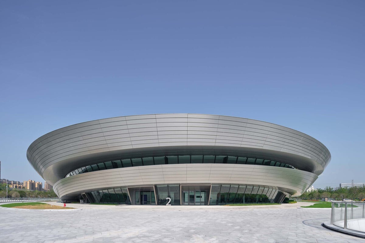 china-hangzhou-esports-center-csadi_12