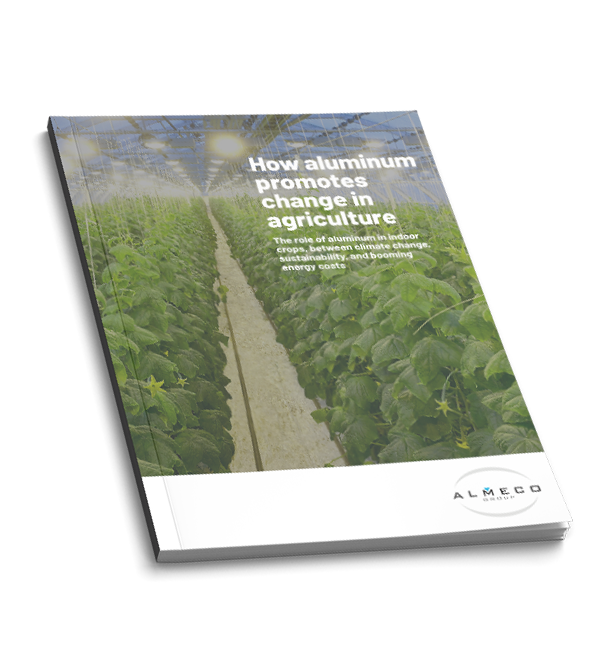 MOCKUP_WP_How aluminum promotes change in agriculture